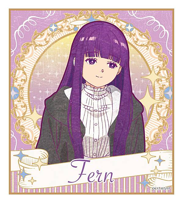 葬送のフリーレン　ヒンメル　トレカ 楽天市場】【ヒンメル】葬送のフリーレン ミニアートシート