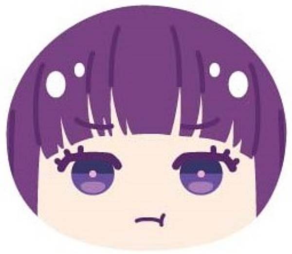 楽天市場】【シュタルク】葬送のフリーレン おまんじゅうにぎにぎ