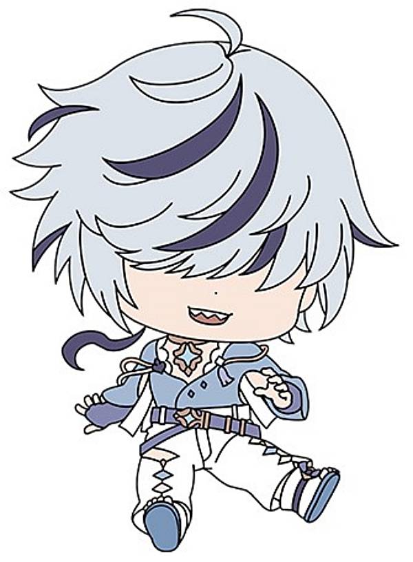 NU:カーニバル ぺたん娘 コンプリートセット Amazon.co.jp: NU カーニバル ぺたん娘 コンプリートセット
