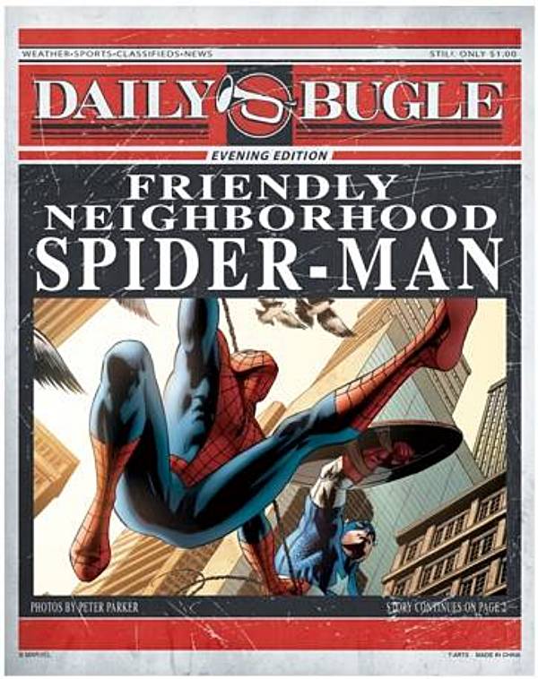 スパイダーマン2 ポスター 2004年公開　B1 SS6530381) スパイダーマン 2 (ストリート リプリント) ポスター