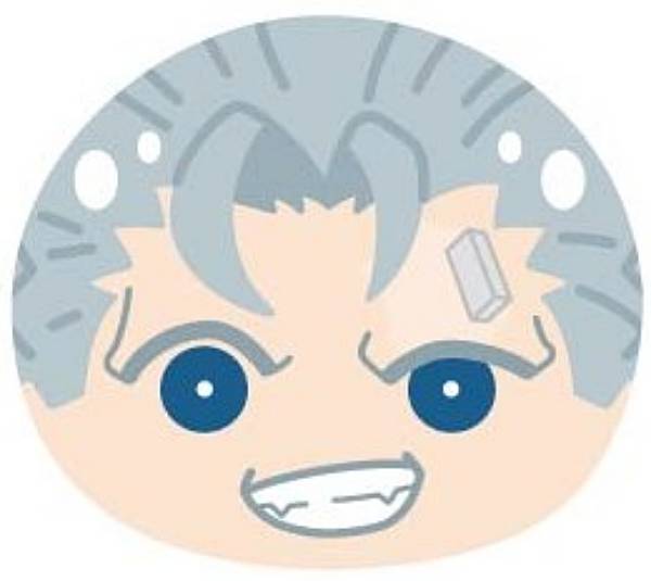 楽天市場】【明浦路司】メダリスト おまんじゅうにぎにぎマスコット