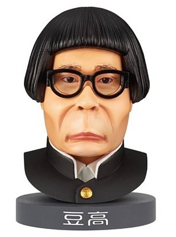 3種セット ガキ使 笑ってはいけない パロディ おもしろい マスク ダウンタウン ガキ使 笑ってはいけない パロディ おもしろいマスク マスク