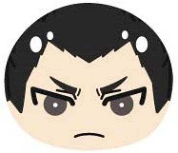 hiqomnjyung2b0006.jpg