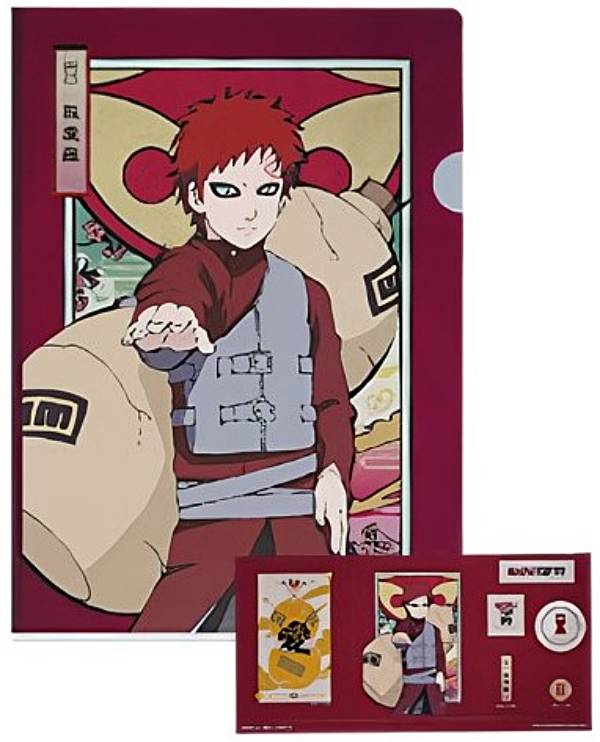 楽天市場】【G賞 うちはイタチA （クリアポスター）】一番くじ NARUTO