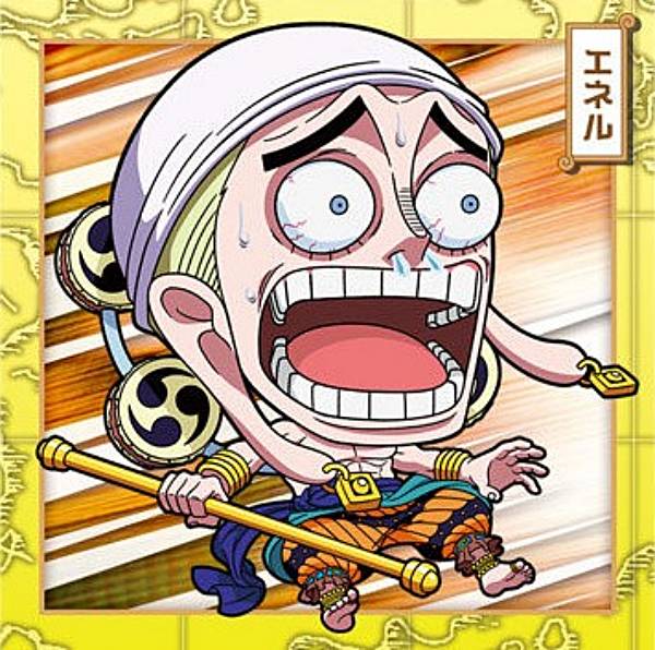 特典3種※未開封【エネル/ノーランド/カルガラ】ヒーローズ 2025年最新】ノーランド＆カルガラの人気アイテム - メルカリ 特典3種