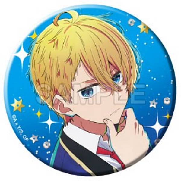 楽天市場】【星野アイ(キャラクタービジュアル)】【推しの子