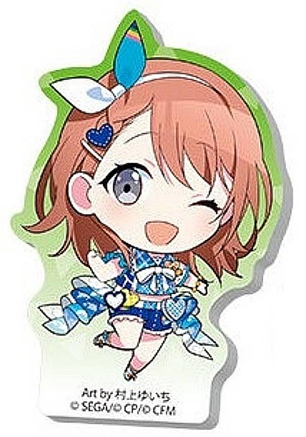 楽天市場】【11.青柳冬弥 (キャラクターカード) 】プロジェクトセカイ