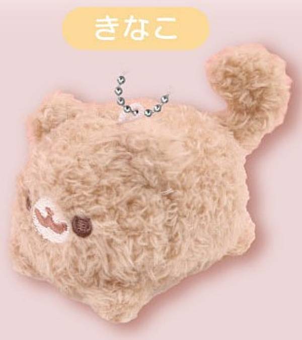 楽天市場】ポメラニアンもち ぬいぐるみ ぷりぬい しらたま