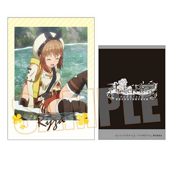 シャーマンキングカード　メフィストEエリザ　prize シャーマンキング超・占事略決 レア メフィストEエリザ prize