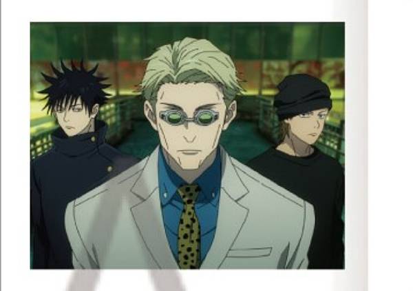 楽天市場】【五条悟 (G) 】呪術廻戦 第2期 ぱしゃこれ 第5弾 -渋谷事変