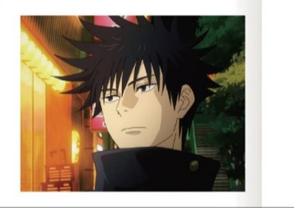 楽天市場】【五条悟 (C) 】呪術廻戦 第2期 ぱしゃこれ 第5弾 -渋谷事変