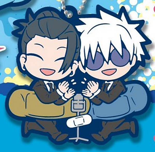 楽天市場】【013 五条悟】 劇場版 呪術廻戦 0 メタルカード