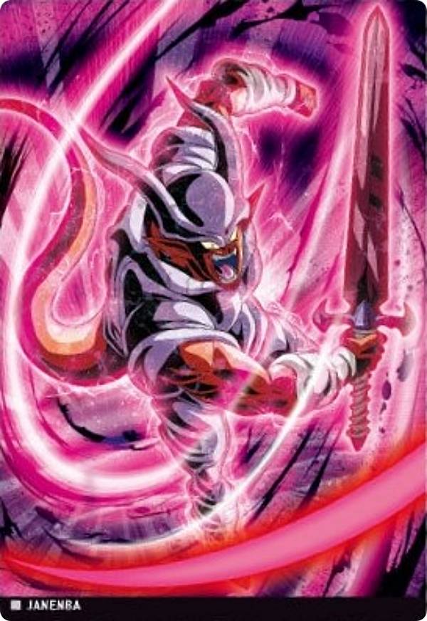 【PSA10】イタジャガ　ブルマ　亀仙人　ウーロン　6-30 CR ドラゴンボールイタジャガ 6-30 CR ブルマ 亀仙人 ウーロン ko30