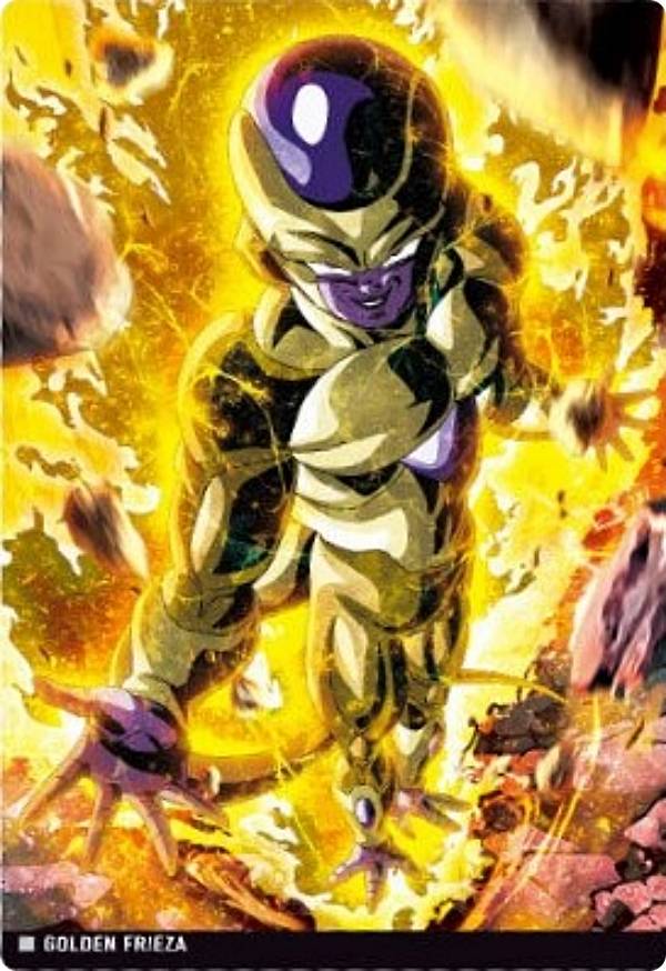 【PSA10】ドラゴンボール　イタジャガ　6-30　ブルマ　亀仙人　ウーロン ドラゴンボール - イタジャガ ドラゴンボール Vol.6 6-30 CR