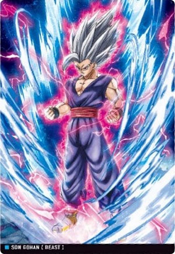 楽天市場】【4-26.孫悟空 (CR コンセプトレア)】イタジャガ