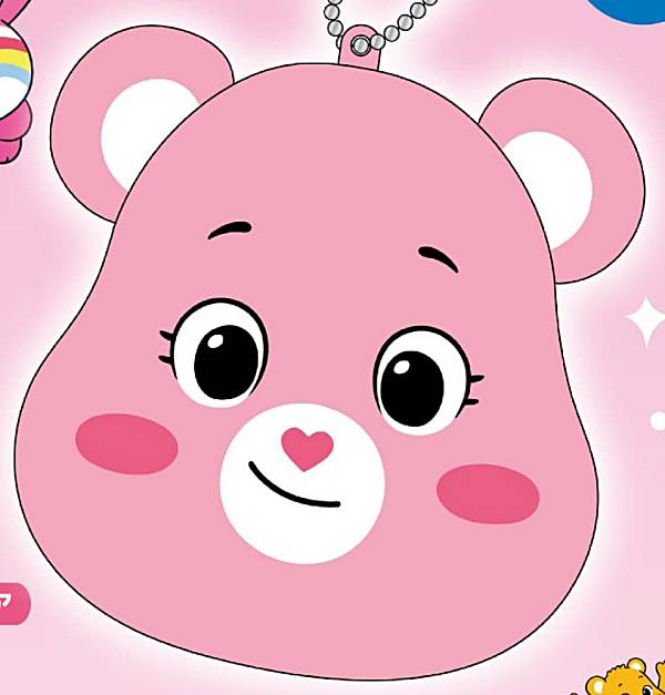 楽天市場】【ドヤ顔のくま】 自分ツッコミくま つなげるマスコット