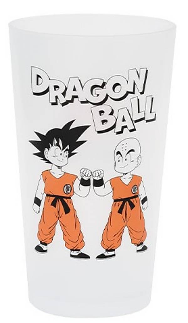 希少　レトロ　ドラゴンボール　クリリン　多林寺修行済カード　ニッスイ　良品 希少 レトロ ドラゴンボール クリリン 多林寺修行済カード