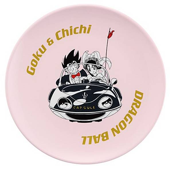 楽天市場】【I賞 孫悟空＆クリリン＆ジャッキー・チュン (ビジュアル