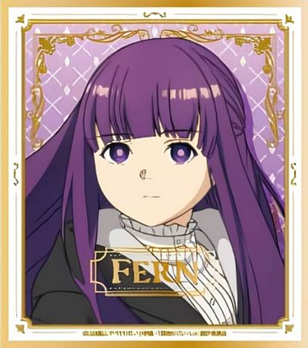 楽天市場】【フリーレン＆ヒンメル】葬送のフリーレン ヴィンテージ