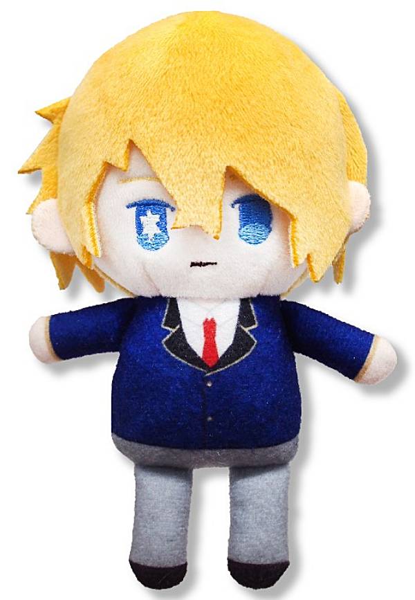 たいじ　お座りぬいぐるみ FHXWSu6aAAIWfju.jpg?format=jpg