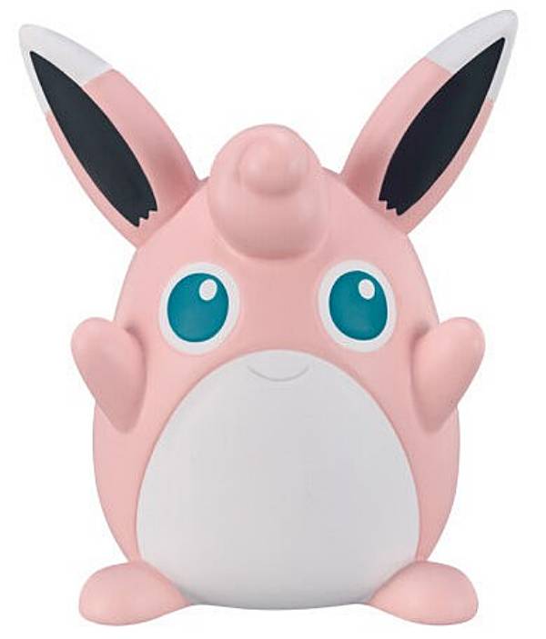 ⭐︎ポケモンキッズ4 サワムラー No.129 ⭐︎ポケモンキッズ4 サワムラー No.129 ⭐︎ポケモンキッズ4