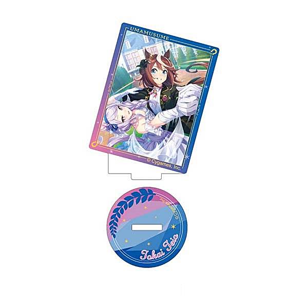 楽天市場】送料無料 Heart ウマ娘プリティーダービービジュアル