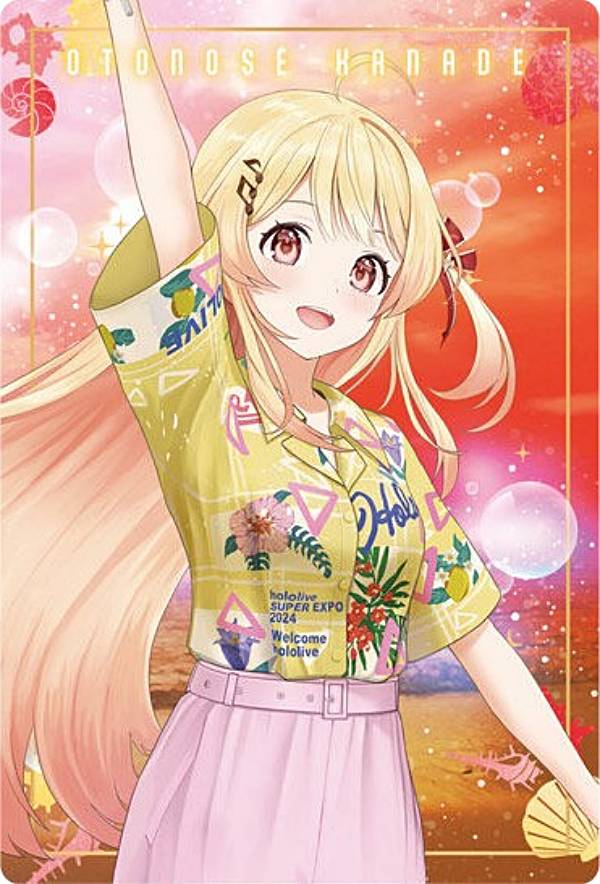 【PSA10連番】PalVerse ホロライブエキスポ限定カード PSA10連番】PalVerse ホロライブエキスポ限定カード - メルカリ