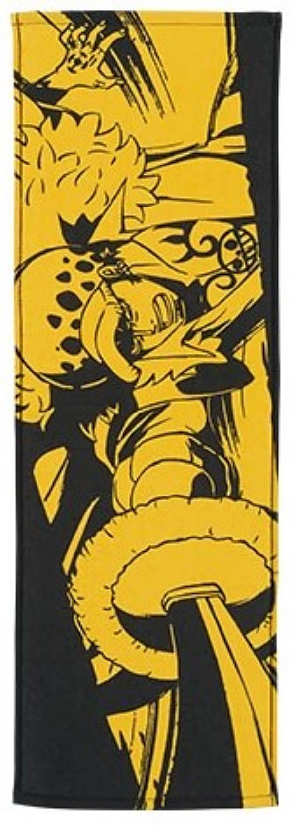 楽天市場】【未開封】ワンピース 一番くじ SUPER STARS PIECE SMSP