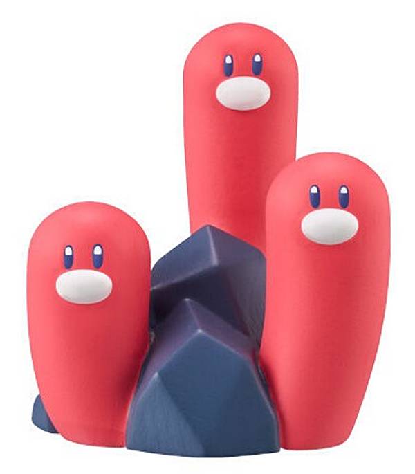 ポケモンバトリオ(コレクション) 楽天市場】ポケモンバトリオV バトルメモリーキー ビクティニカラー