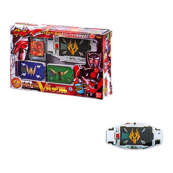 仮面ライダーピンバッジコレクション 平成仮面ライダー10周年記念マスクピンバッジコレクション