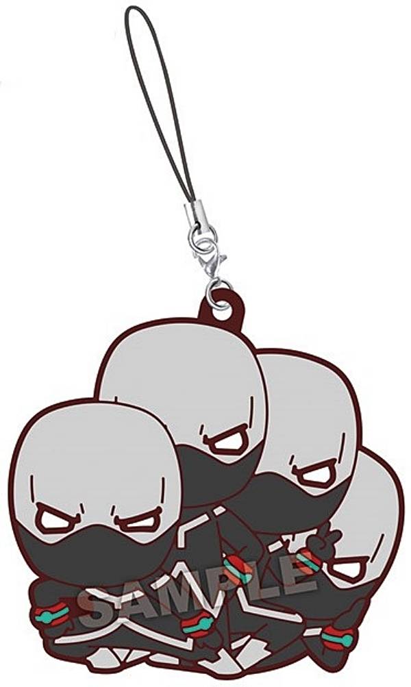 楽天市場】【ホークス】にとたん 僕のヒーローアカデミア ヒーローVS