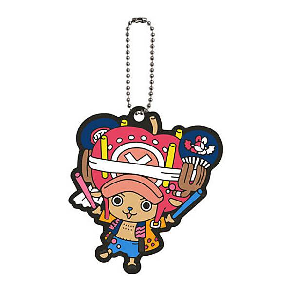 楽天市場】【ロングセラー！！】ONE PIECE(ワンピース)：3D