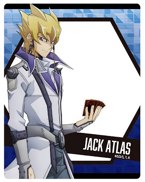 楽天市場】【ネコポス/ゆうパケット対応】コスパ 遊☆戯☆王5D's