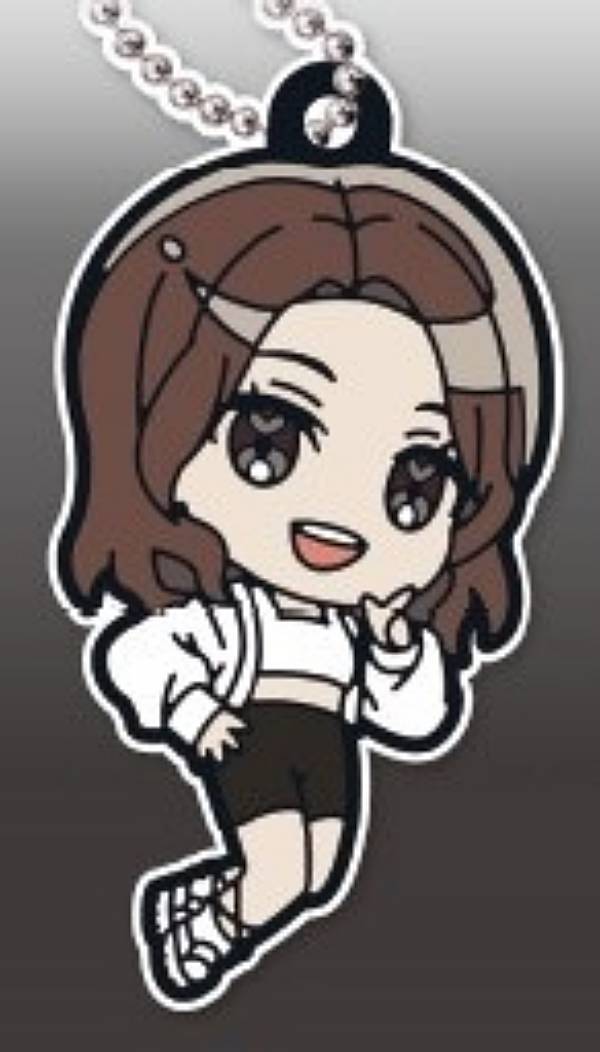 ☆WANIMAグッズ☆ 楽天市場】WANIMA（ワニマ）COMINATCHA!! TOUR 2019-2020 公式