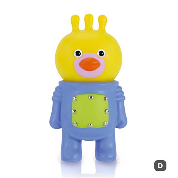 楽天市場】6月発売予定 フンフン フィギュアコレクション BOX 12