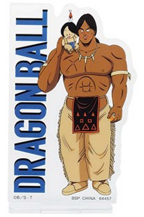 楽天市場】【F賞 天津飯 (ドラゴンスタンドコレクション) 】一番くじ