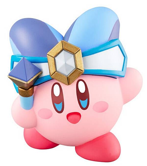 未開封　カービィフレンズ2 Box 12個入り Amazon | 星のカービィ Kirby Friends2 (12個入) 食玩