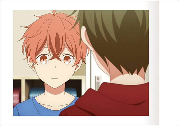 楽天市場】【23.八木玄純】映画 ギヴン 柊mix ぱしゃこれ : REALiZE