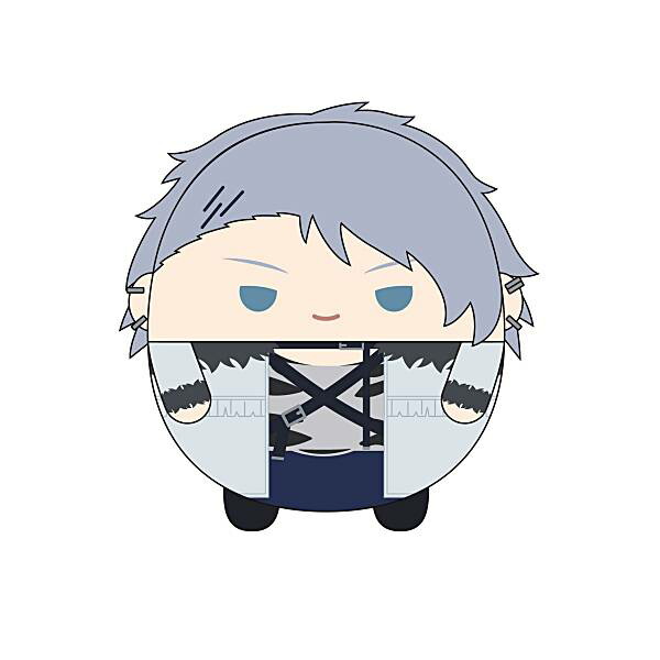 楽天市場】【ヴィアベル】 葬送のフリーレン カプセルラバーマスコット