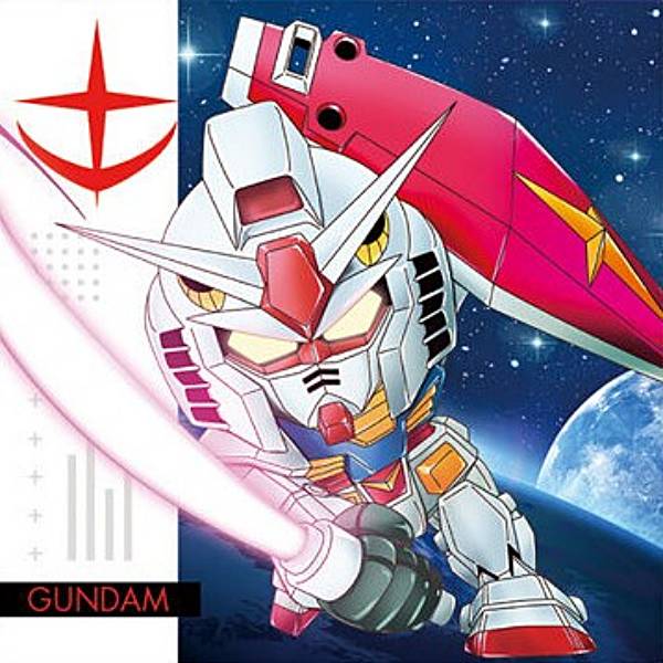 ガンダムウエハース　セイラ・マス ガンダムウエハース MG01-10 セイラ・マス - メルカリ