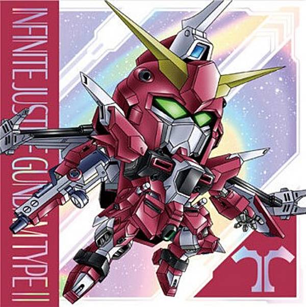 楽天市場】【MG1-06 シャア・アズナブル (R レア) 】にふぉるめーしょ