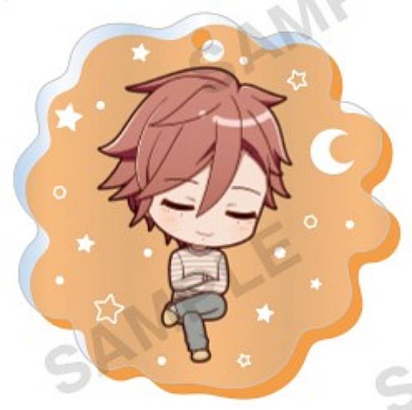 楽天市場】【吉祥】 ZONE-00 九条キヨ先生描き下ろし トレーディング