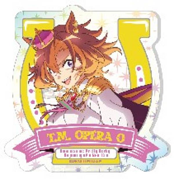 ヴィブロス　缶バッジ　10個　コスモピュエラ　ウマ娘 ヴィブロス 缶バッジ 10個 コスモピュエラ ウマ娘 キャラクター