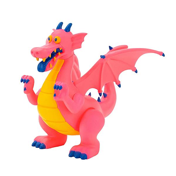 【新品未開封】羅刹姫 - 沙鬼 - M-edition 1/5 東京フィギュア / 羅刹姫 - 沙鬼 - M-edition 専用ケース