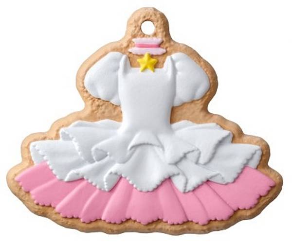 楽天市場】カードキャプターさくら オルゴール 「プラチナ」新品