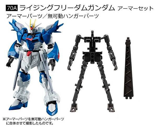 楽天市場】【RE16F 陸戦型ガンダム フレームセット】機動戦士