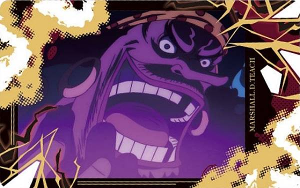 楽天市場】【OP3-02. シャンクス (SR スーパーレア) 】イタジャガ