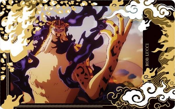 楽天市場】【OP3-02. シャンクス (SR スーパーレア) 】イタジャガ