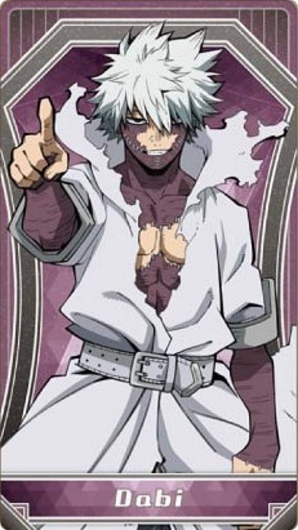 楽天市場】【荼毘】おねむたん 僕のヒーローアカデミア Vol.2