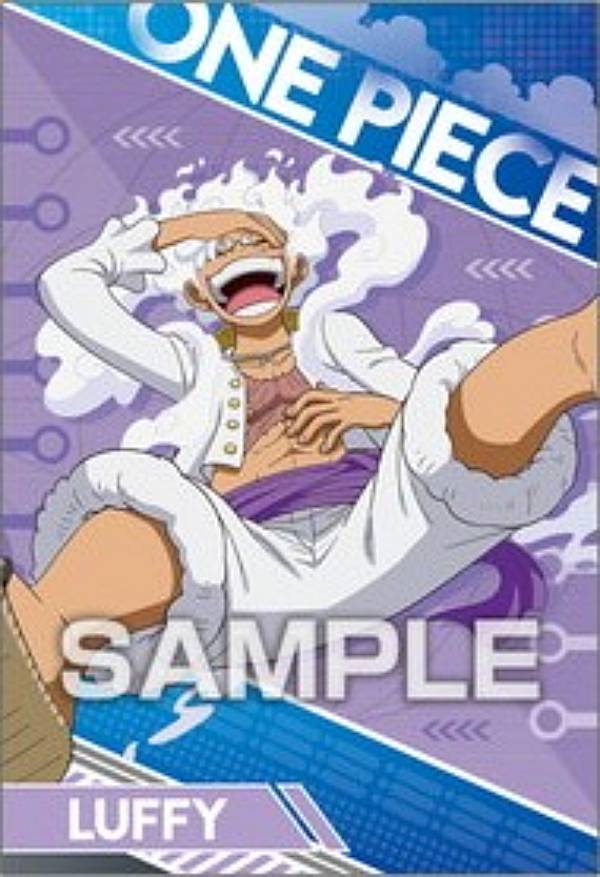 楽天市場】【ボニー】ワンピース DXF～THE GRANDLINE SERIES～エッグ